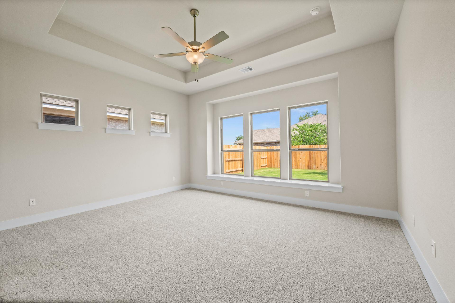 440 Five Mile Creek Way Property Photo 17
