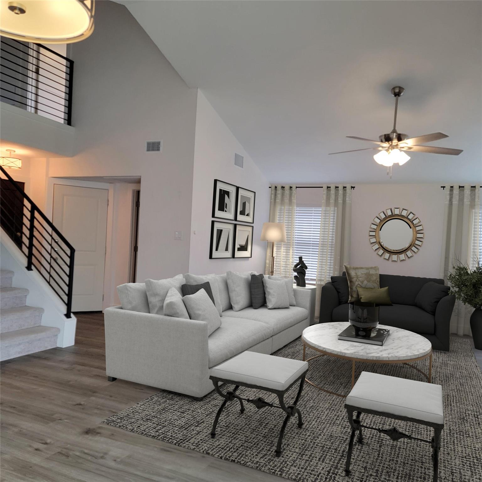 12312 Yarmont Way Property Photo
