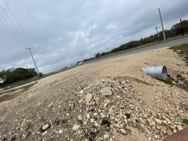 6761 State Highway 195 Highway Property Photo 1
