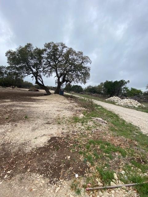 6761 State Highway 195 Hwy Property Photo 4