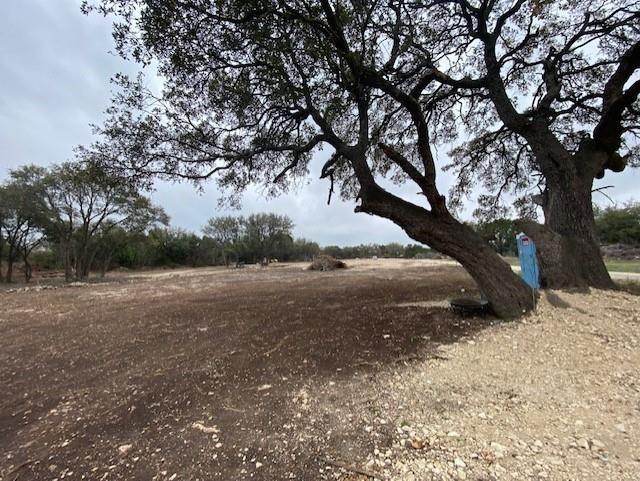 6761 State Highway 195 Hwy Property Photo 5