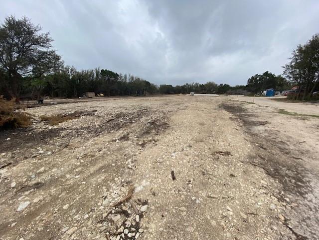 6761 State Highway 195 Hwy Property Photo 6