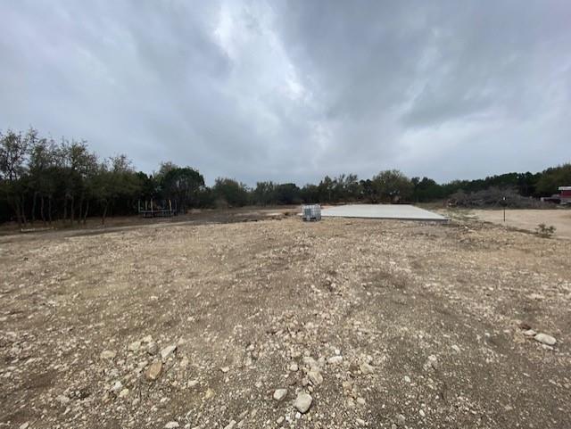 6761 State Highway 195 Hwy Property Photo 7