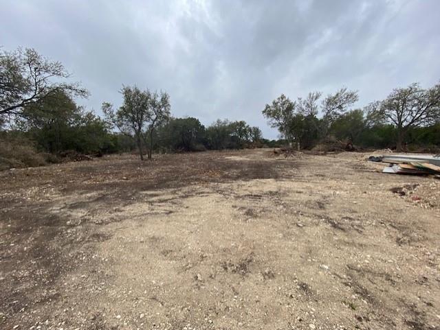 6761 State Highway 195 Hwy Property Photo 9