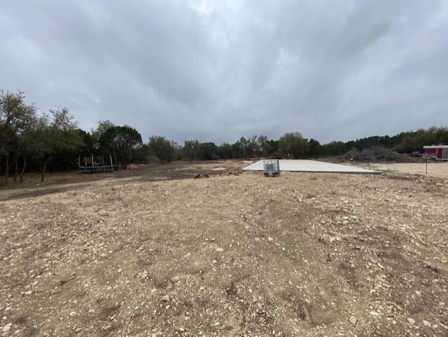 6761 State Highway 195 Hwy Property Photo 10