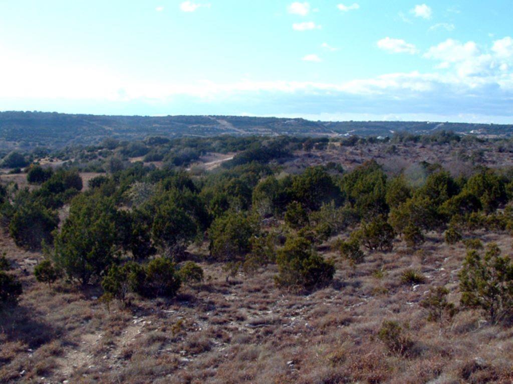 Lot 359 Whitewater DR Property Photo 1