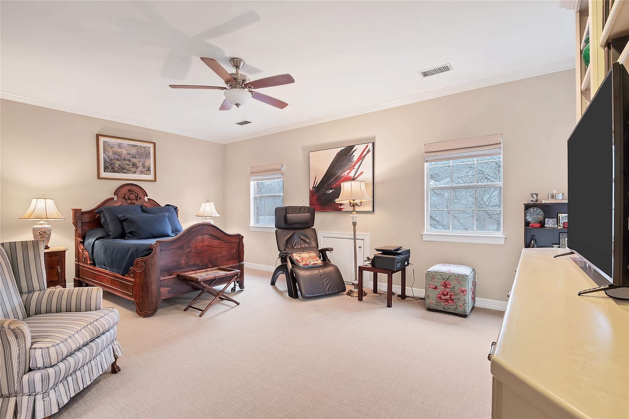 2716 Hillview Green Ln Property Photo 26
