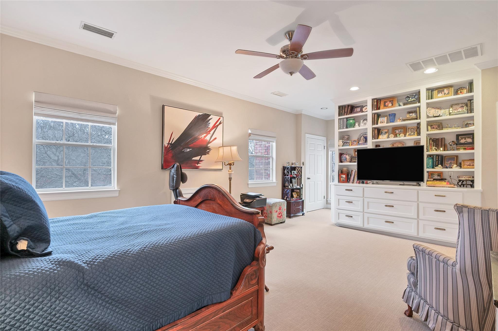 2716 Hillview Green Ln Property Photo 27