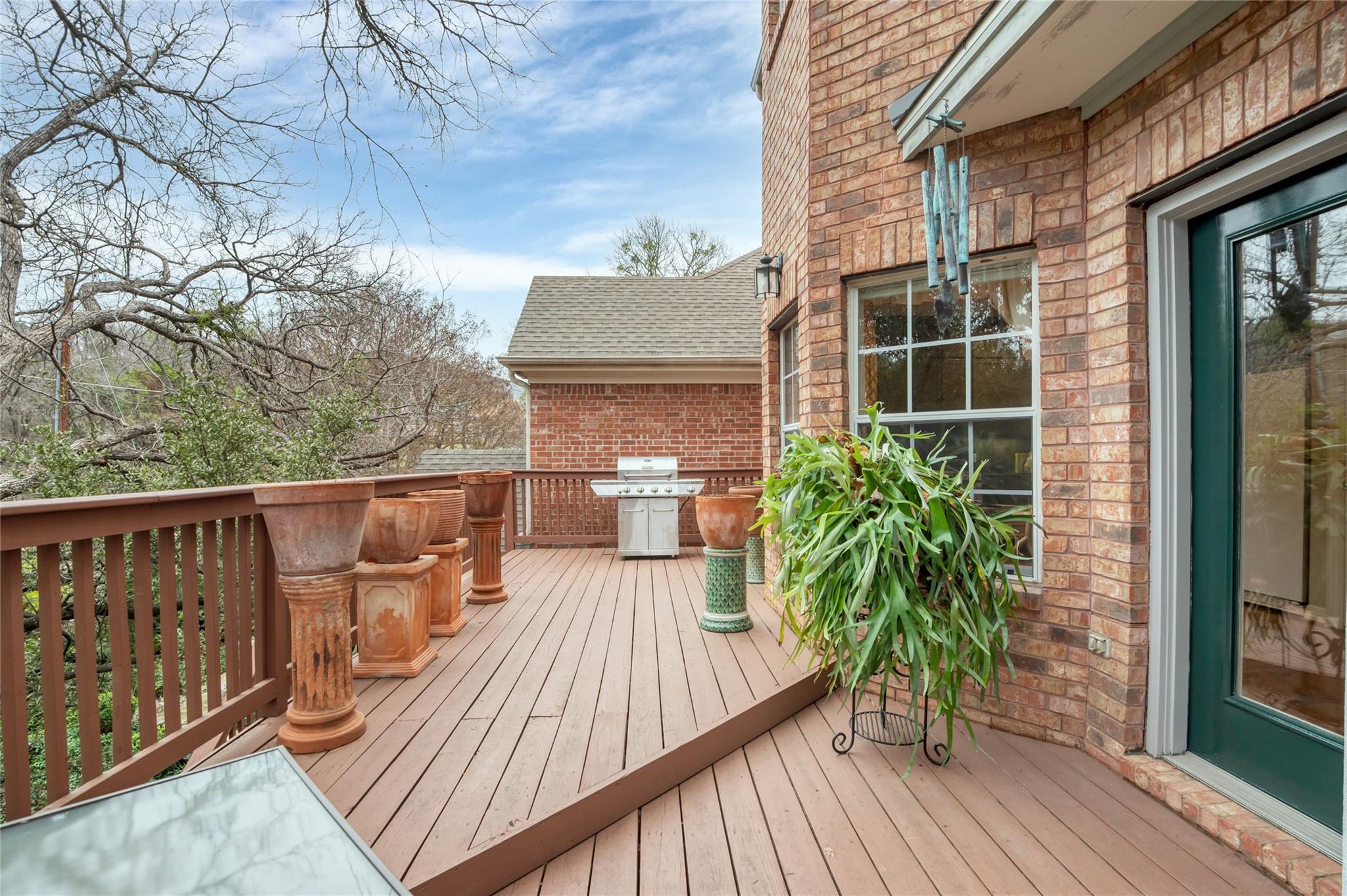 2716 Hillview Green Ln Property Photo 37