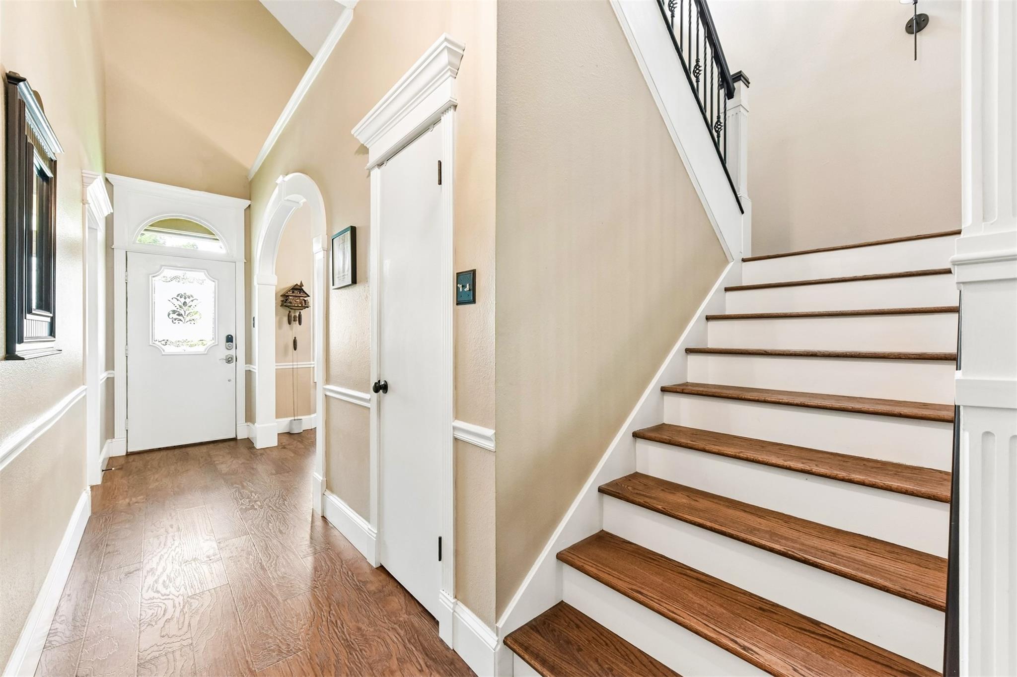 12500 Turkey Ridge Ct Property Photo 6