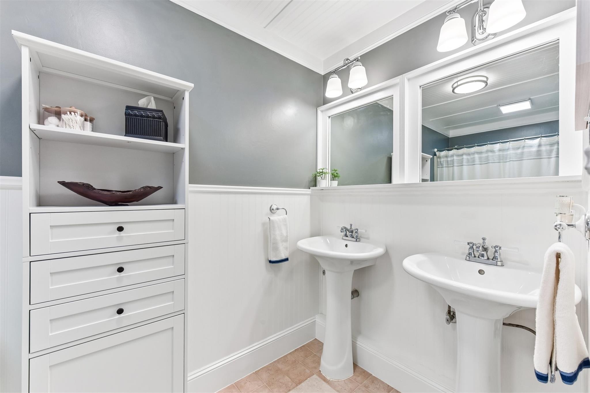 12500 Turkey Ridge Ct Property Photo 16