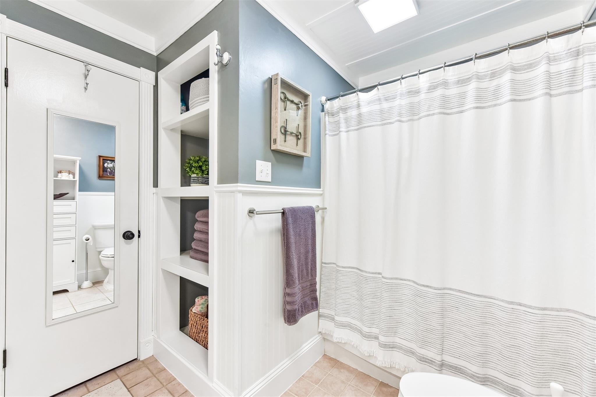 12500 Turkey Ridge Ct Property Photo 17