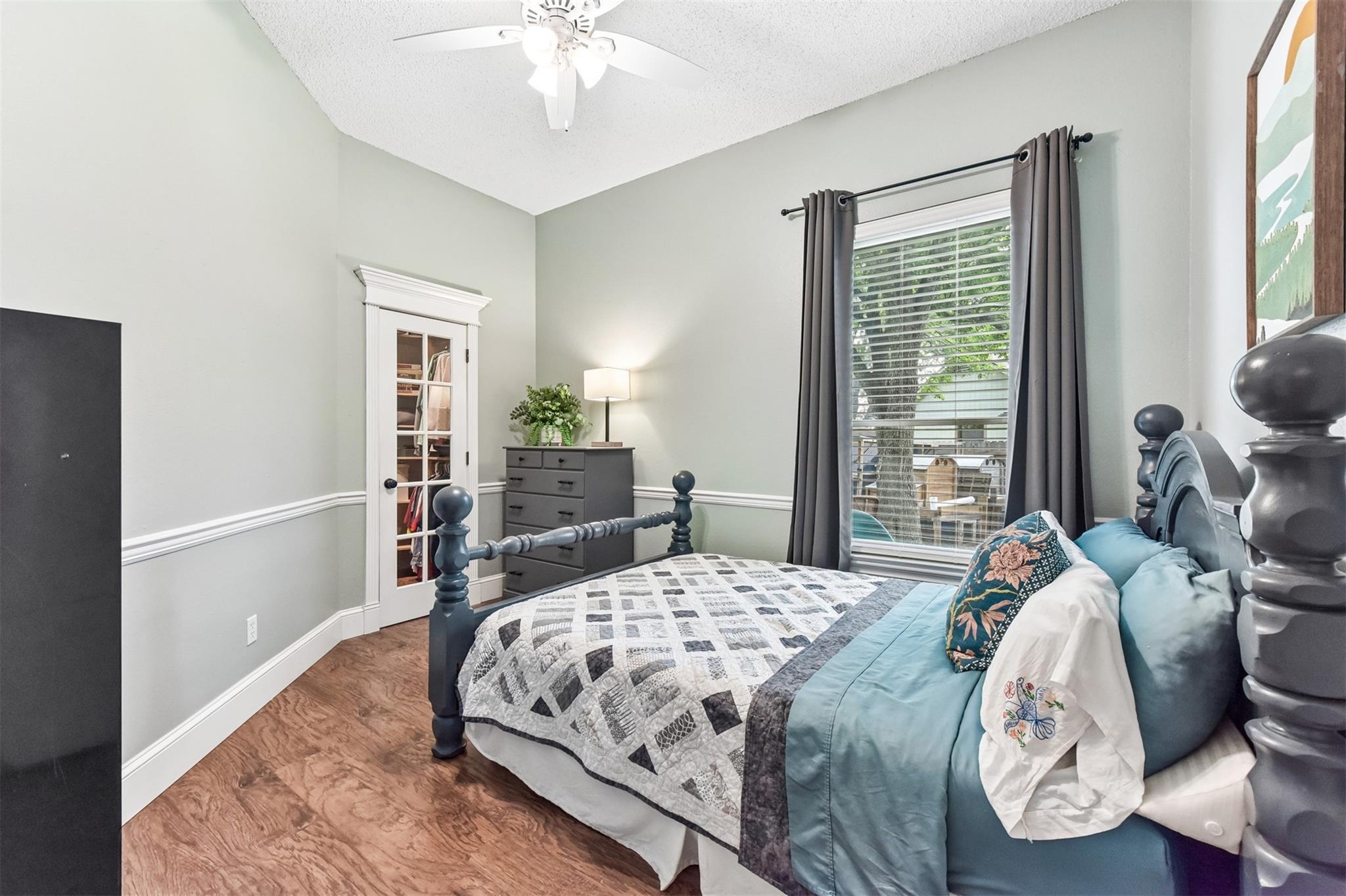 12500 Turkey Ridge Ct Property Photo 18