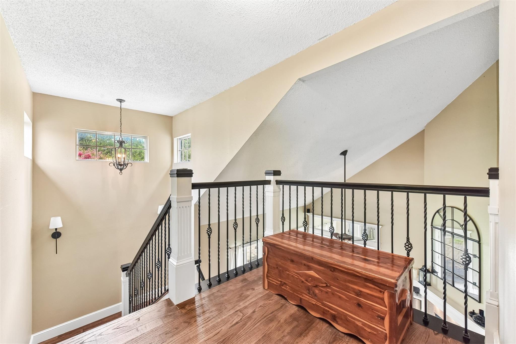 12500 Turkey Ridge Ct Property Photo 20