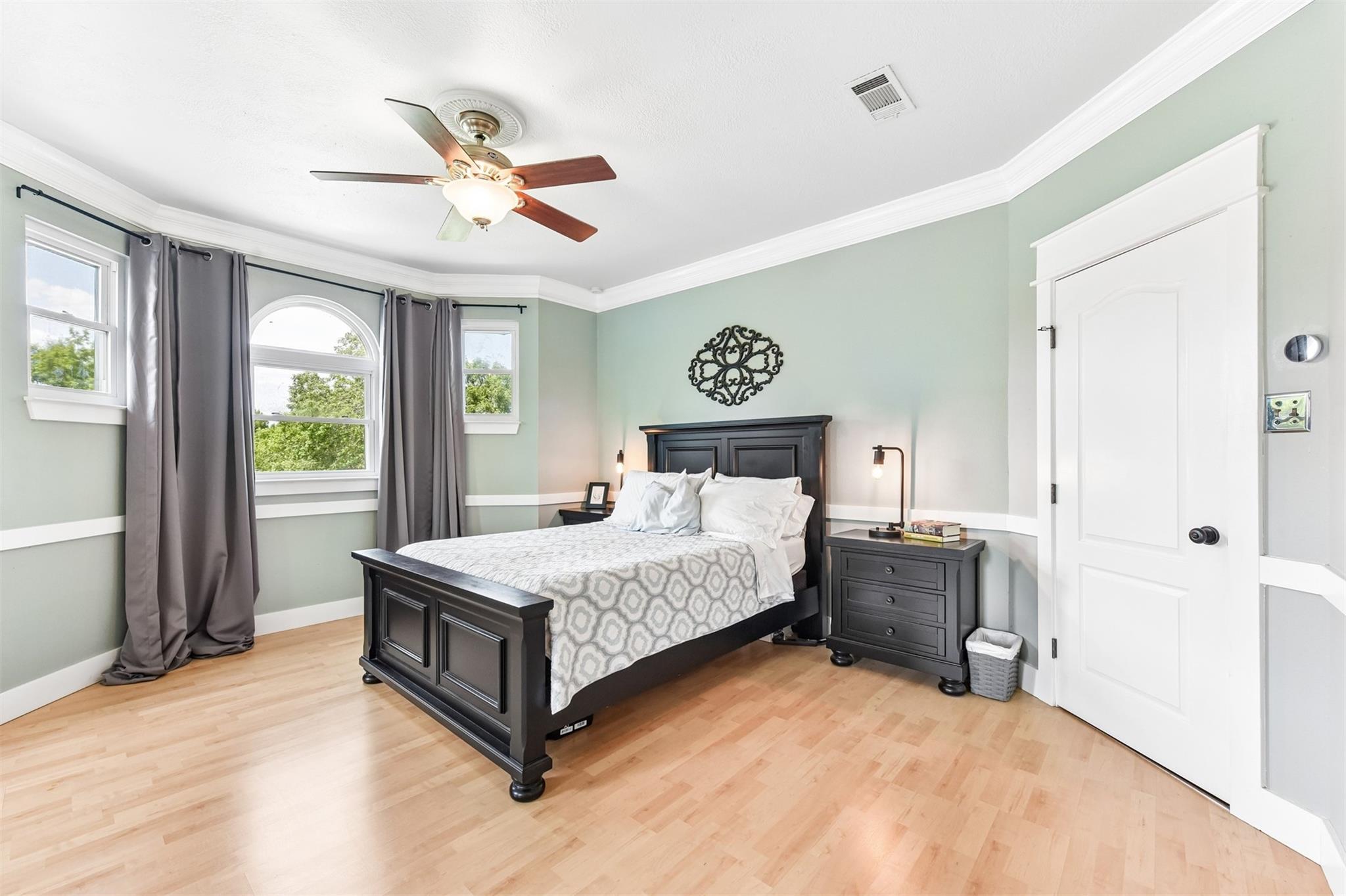 12500 Turkey Ridge Ct Property Photo 21