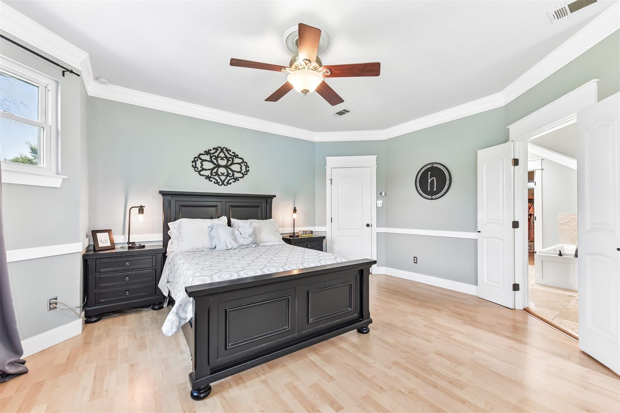 12500 Turkey Ridge Ct Property Photo 24