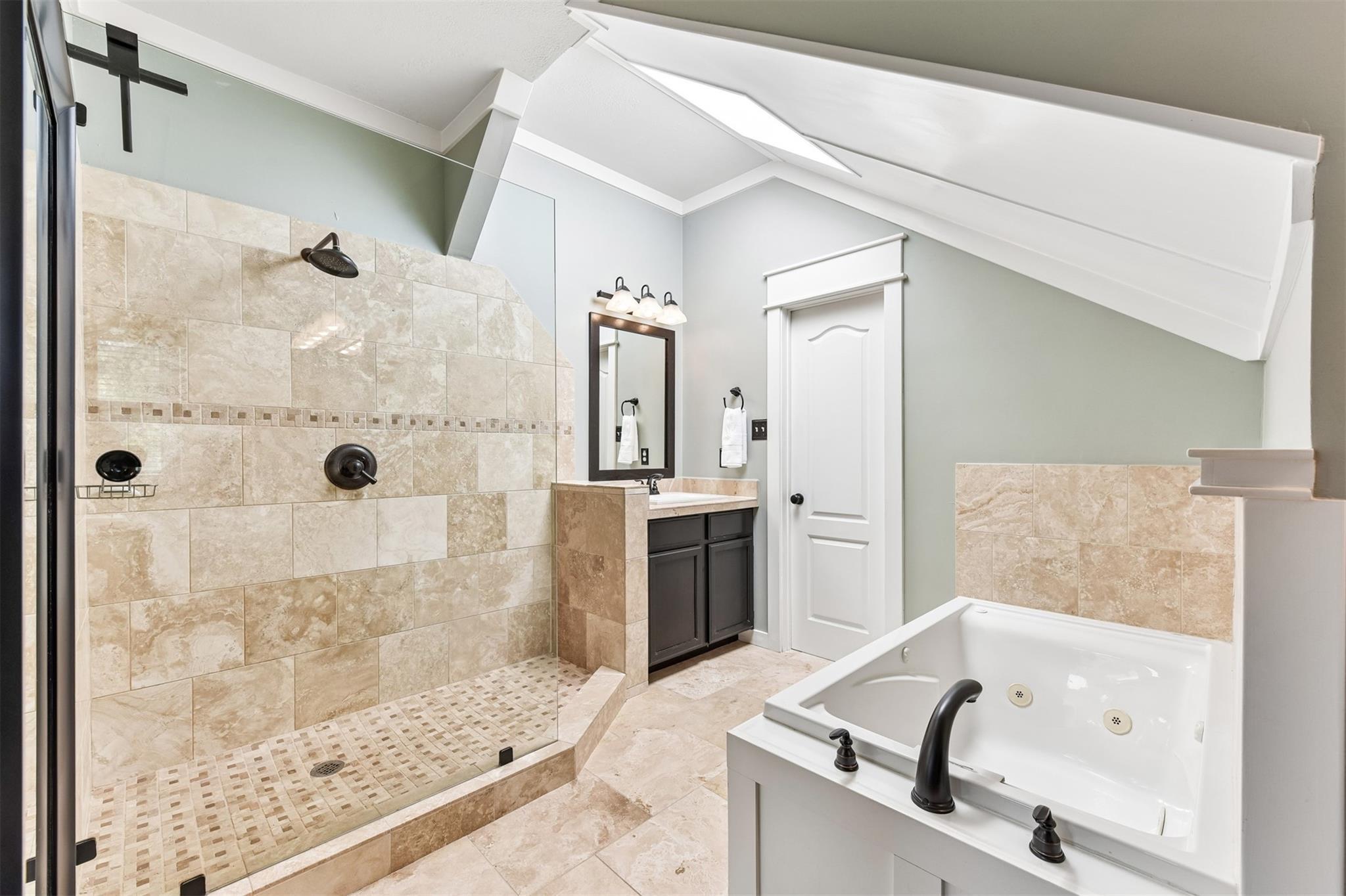 12500 Turkey Ridge Ct Property Photo 25
