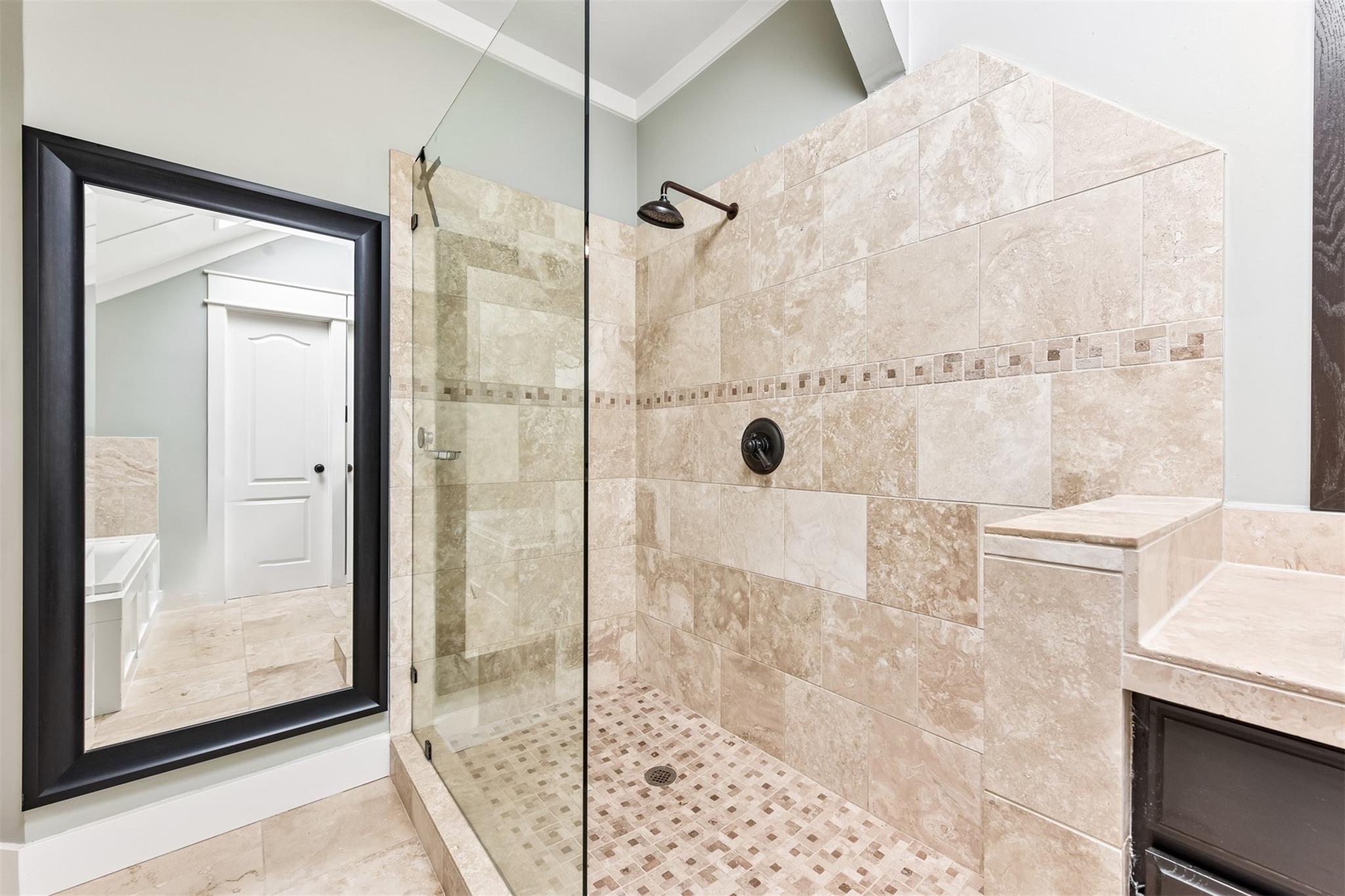 12500 Turkey Ridge Ct Property Photo 26