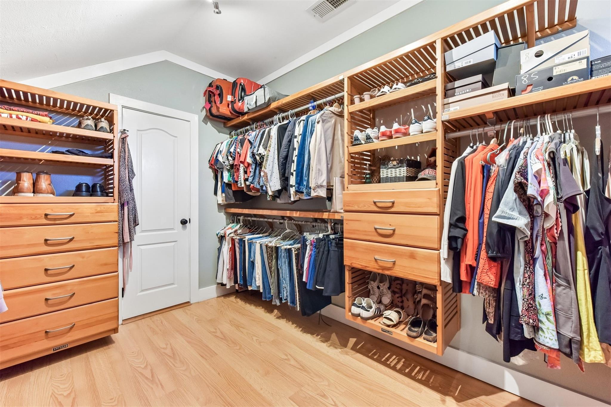12500 Turkey Ridge Ct Property Photo 29