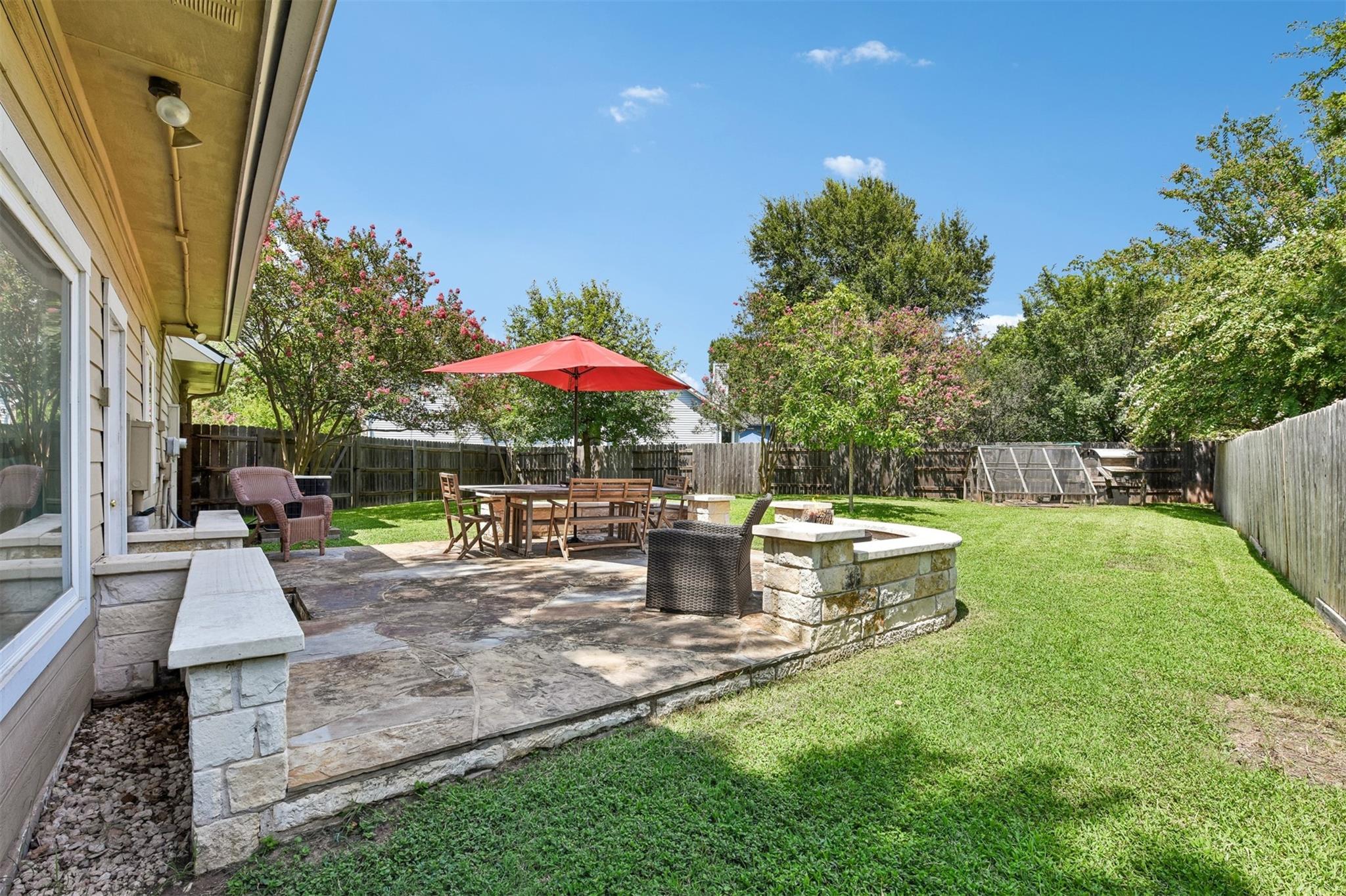 12500 Turkey Ridge Ct Property Photo 31