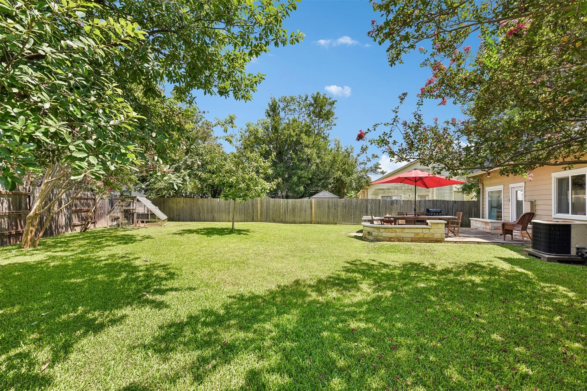 12500 Turkey Ridge Ct Property Photo 32