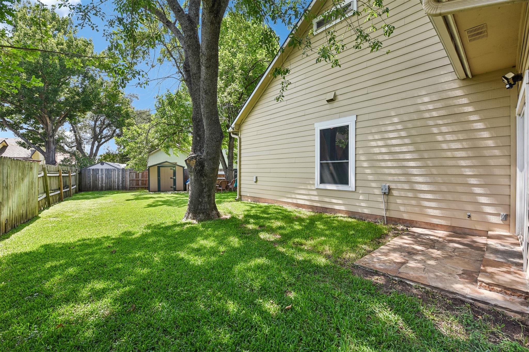 12500 Turkey Ridge Ct Property Photo 33