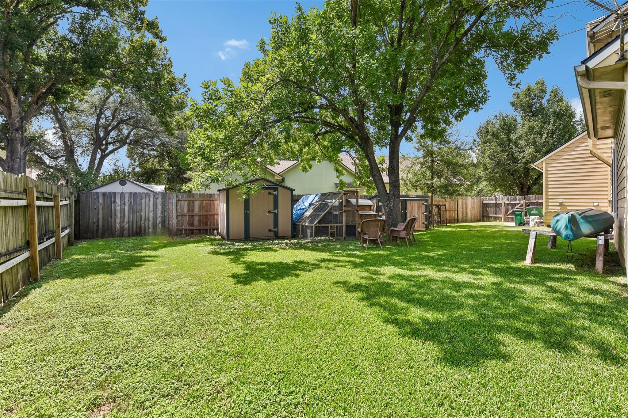 12500 Turkey Ridge Ct Property Photo 34