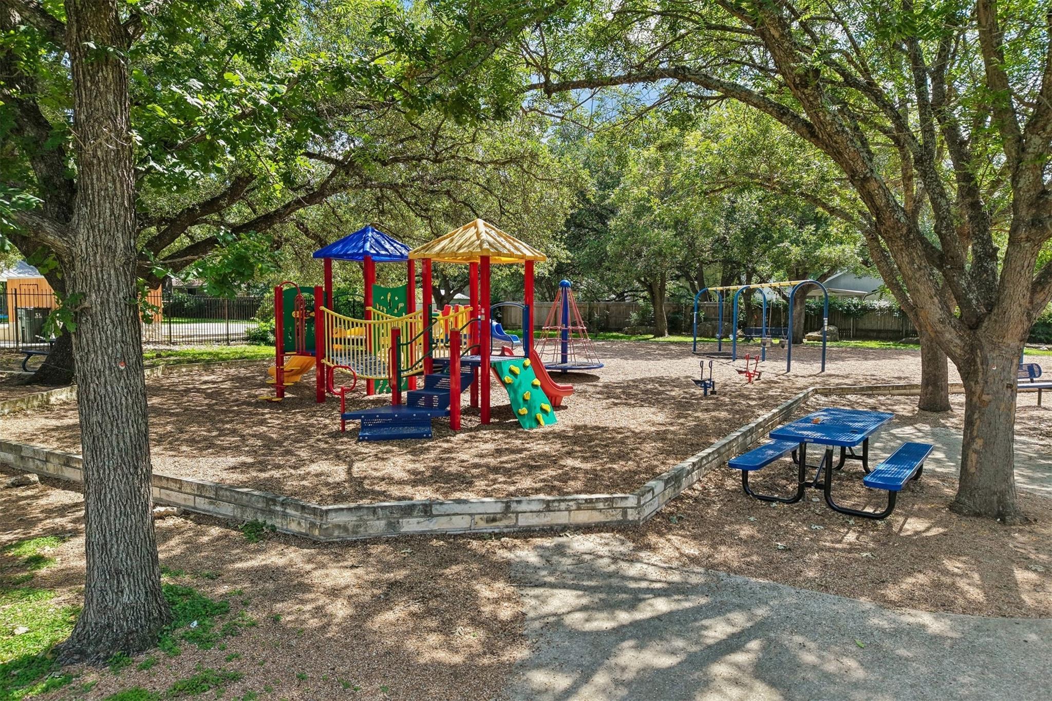 12500 Turkey Ridge Ct Property Photo 39