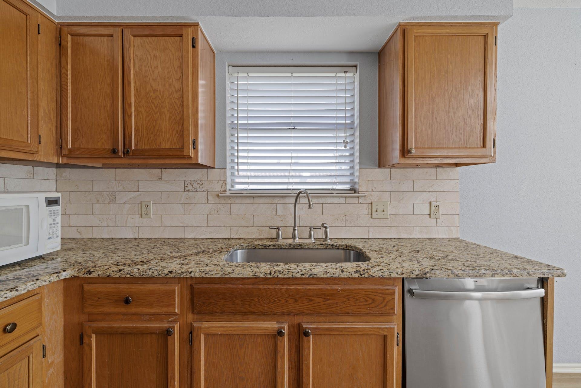 8413 Priest River Dr Property Photo 5