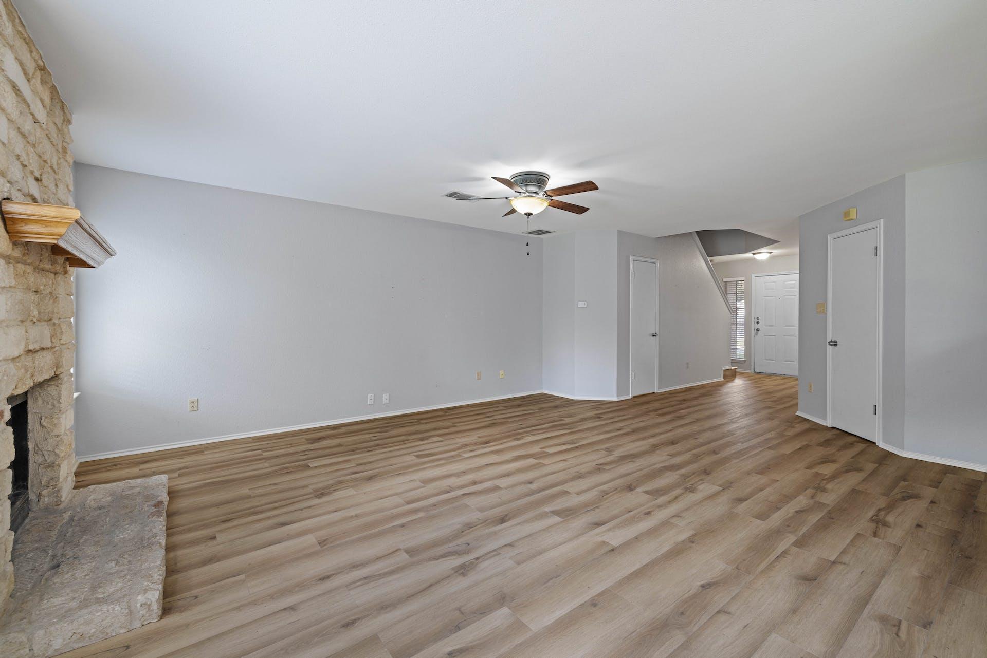 8413 Priest River Dr Property Photo 12
