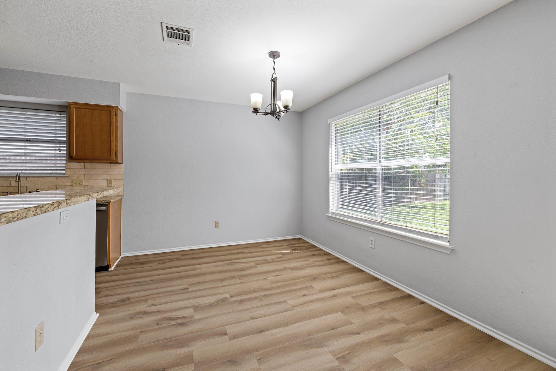 8413 Priest River Dr Property Photo 13