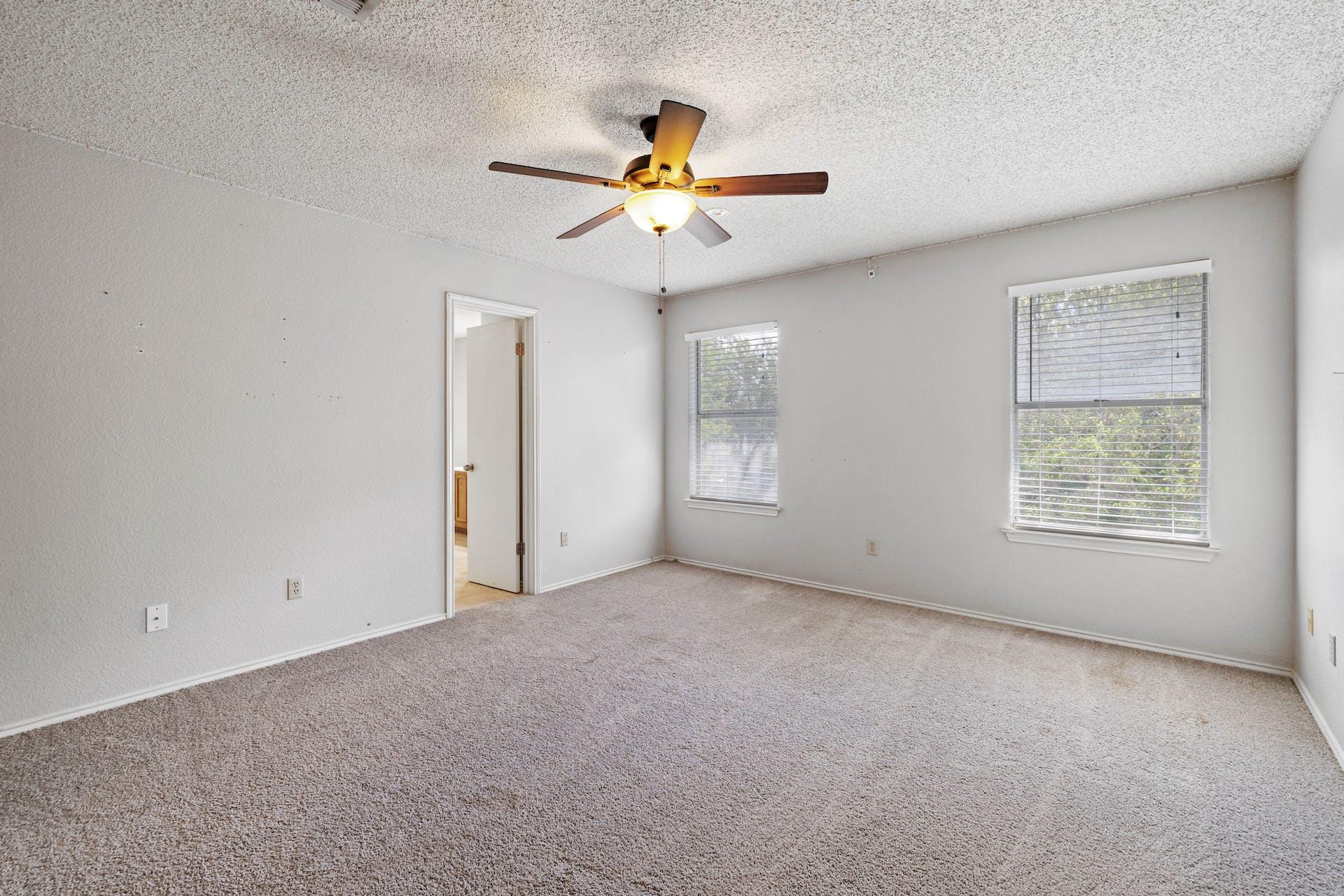 8413 Priest River Dr Property Photo 15