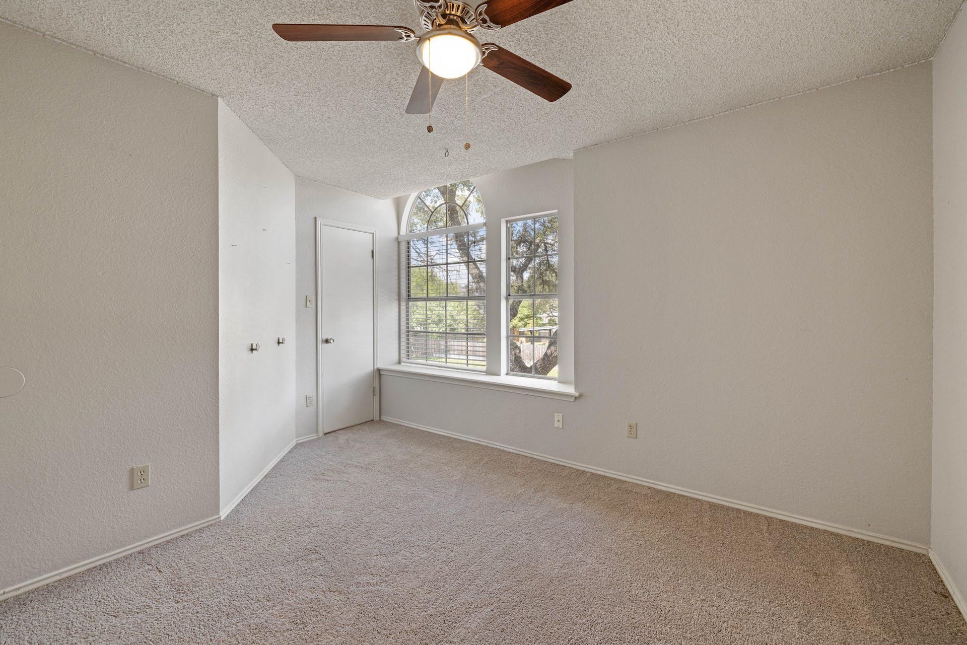 8413 Priest River Dr Property Photo 17