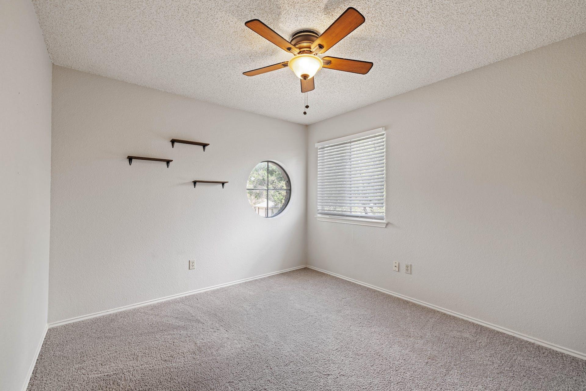 8413 Priest River Dr Property Photo 19