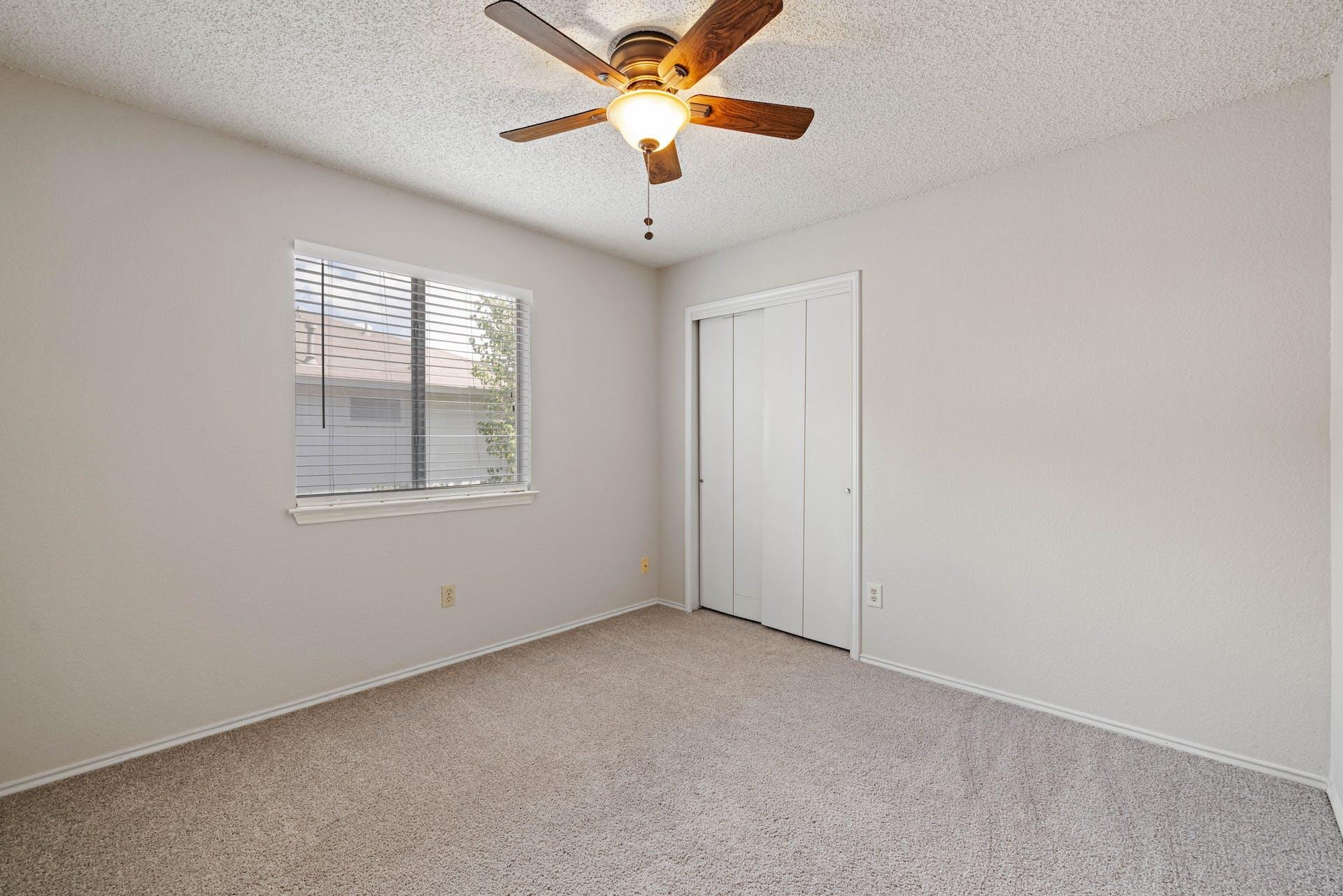 8413 Priest River Dr Property Photo 20