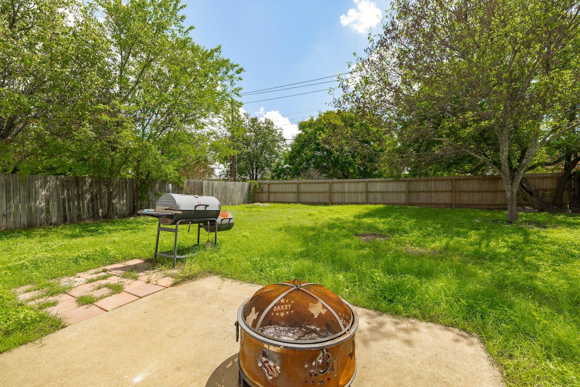 8413 Priest River Dr Property Photo 22