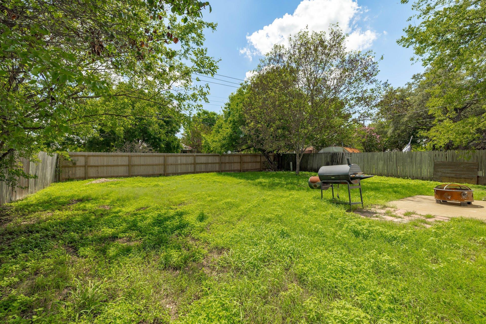 8413 Priest River Dr Property Photo 23