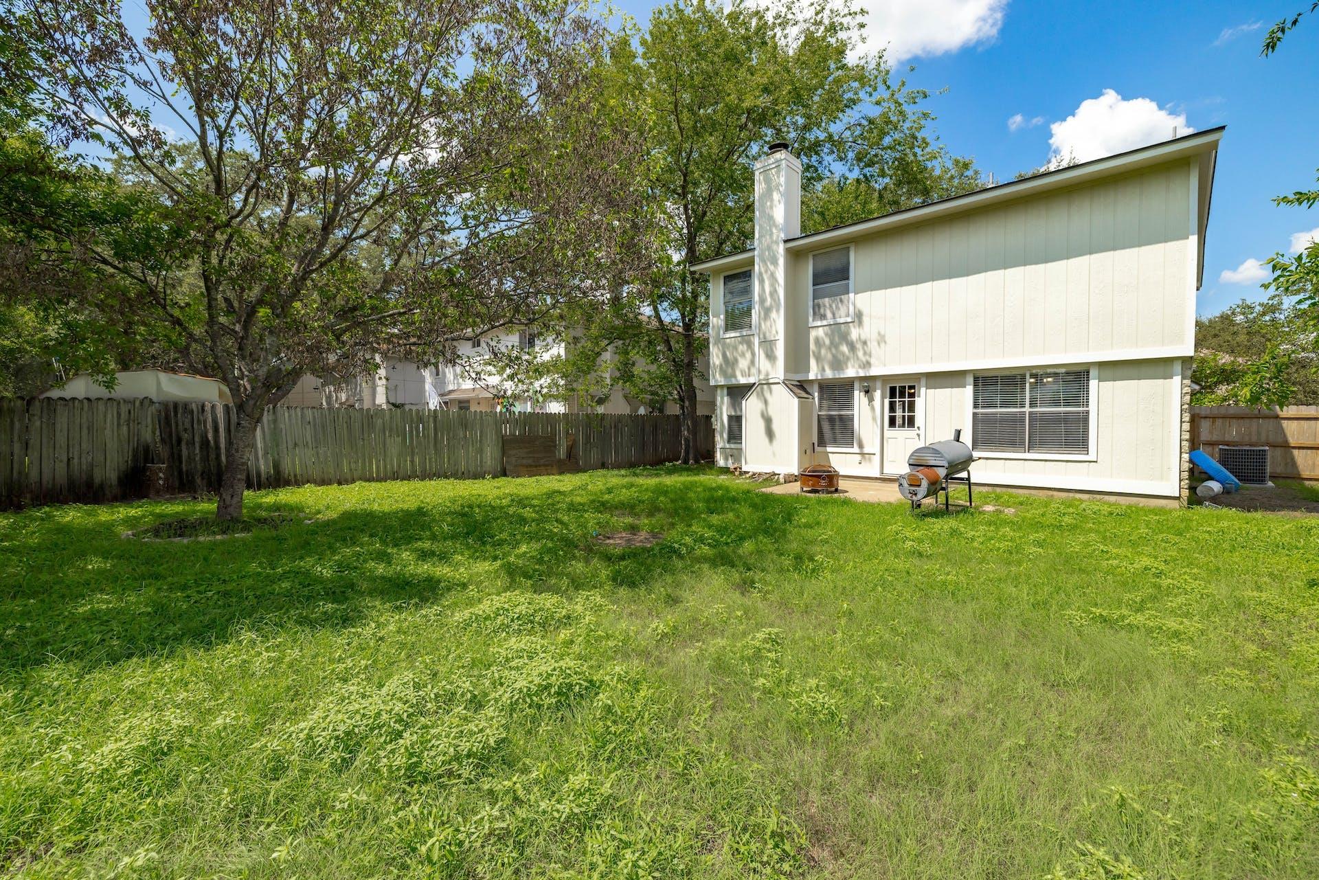 8413 Priest River Dr Property Photo 24