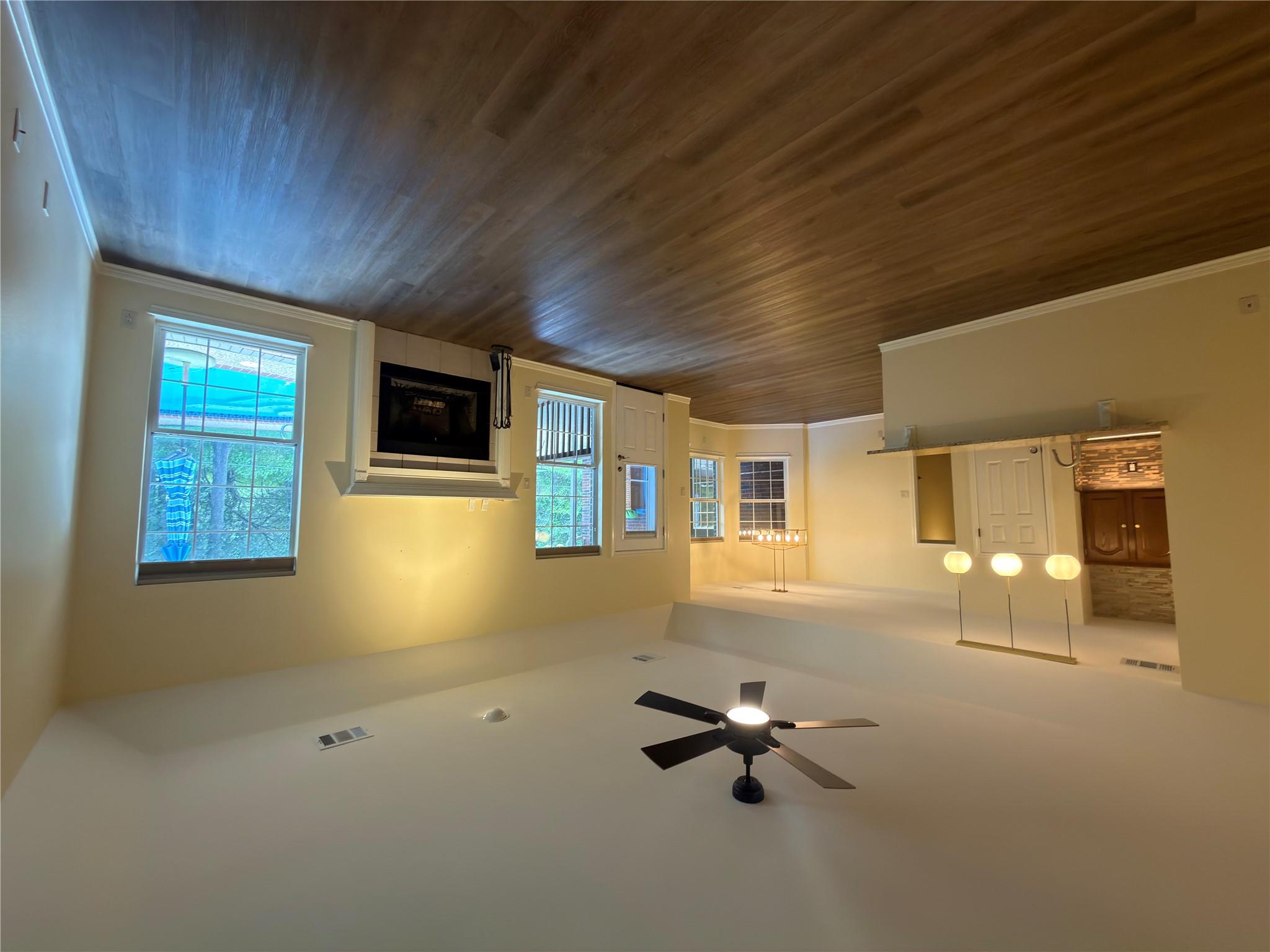 2008 Lancaster St Property Photo 4