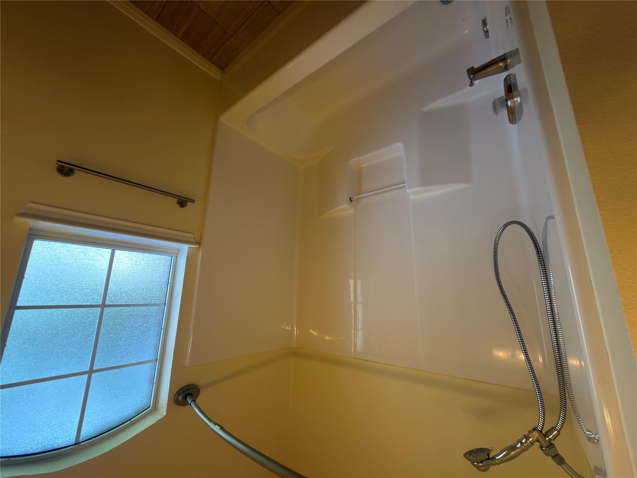 2008 Lancaster St Property Photo 7