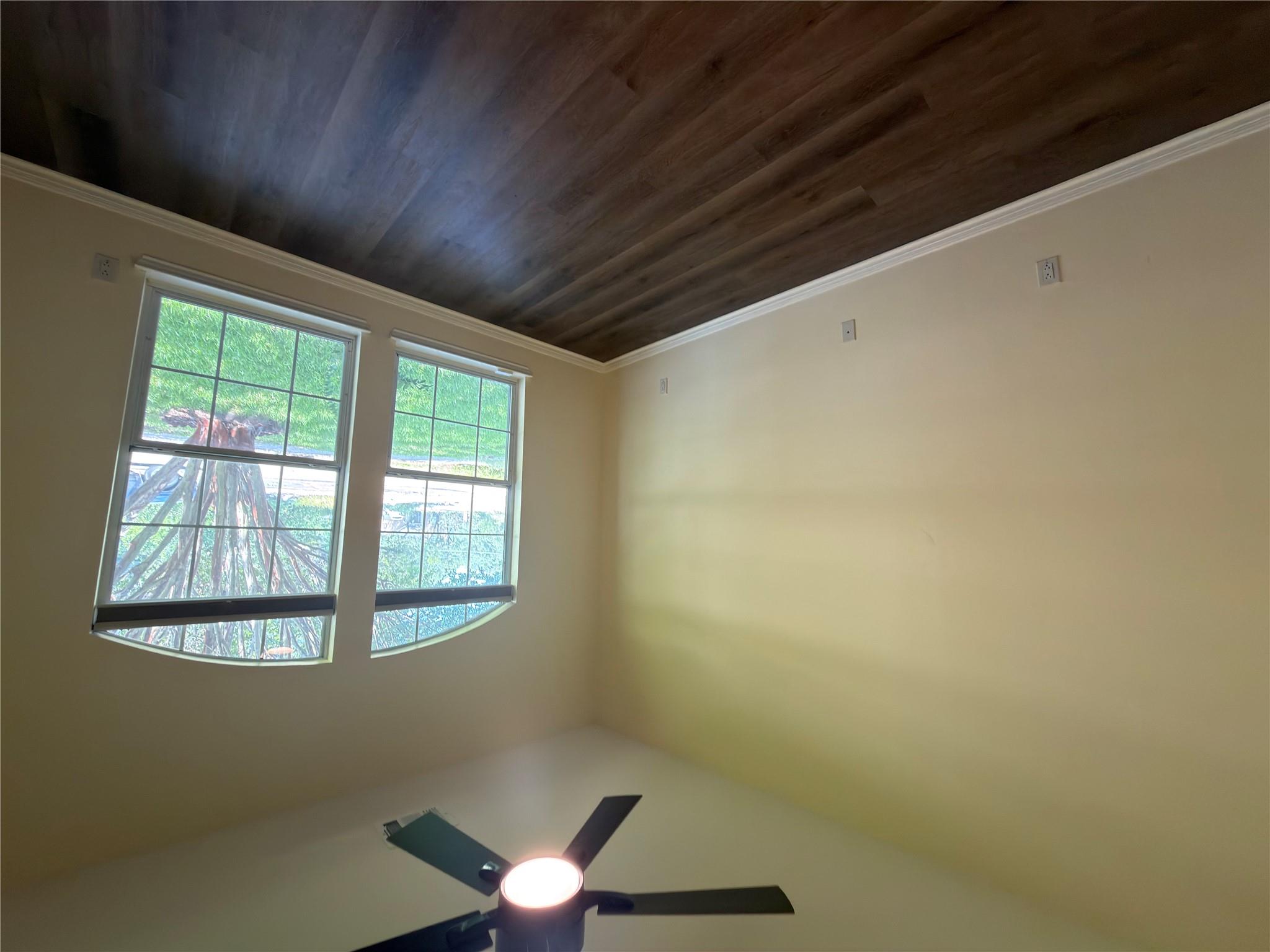 2008 Lancaster St Property Photo 9
