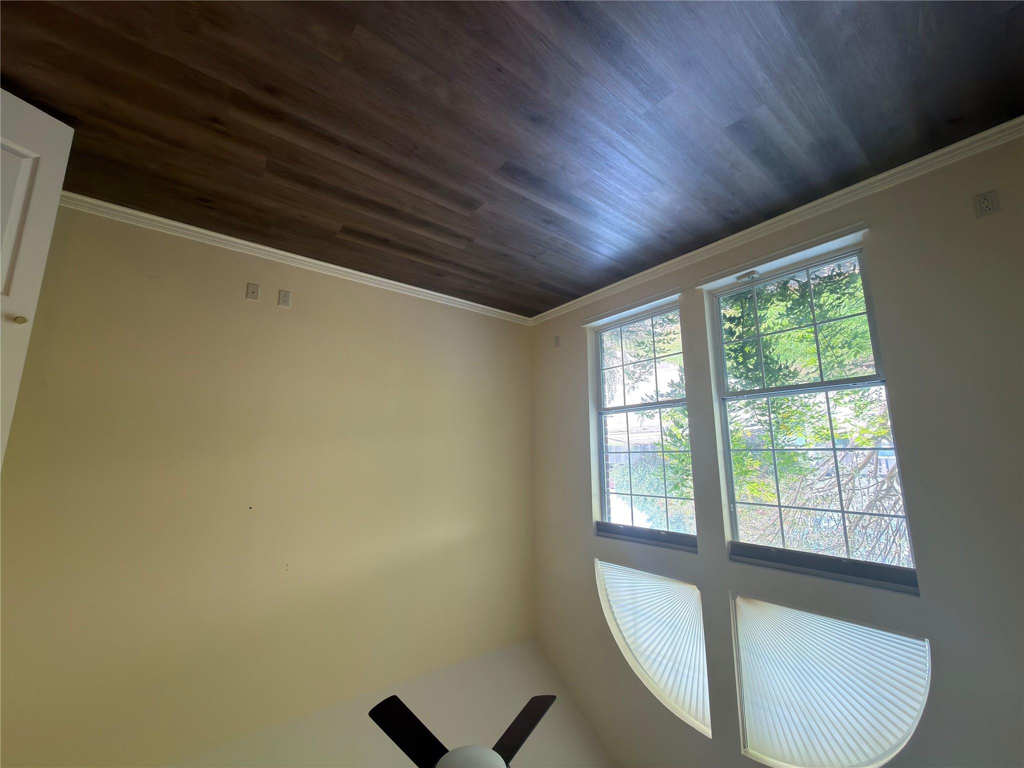 2008 Lancaster St Property Photo 17
