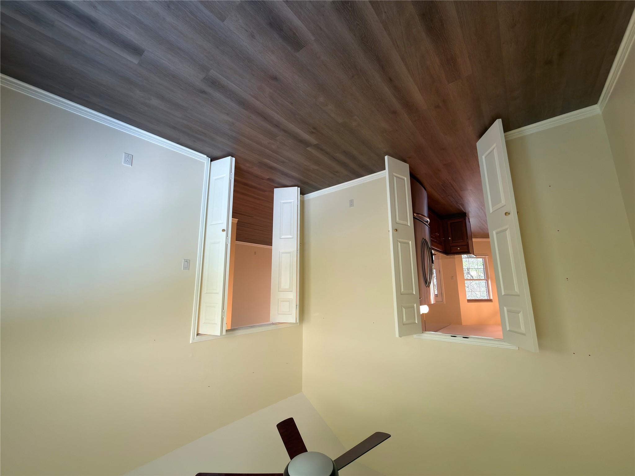 2008 Lancaster St Property Photo 18