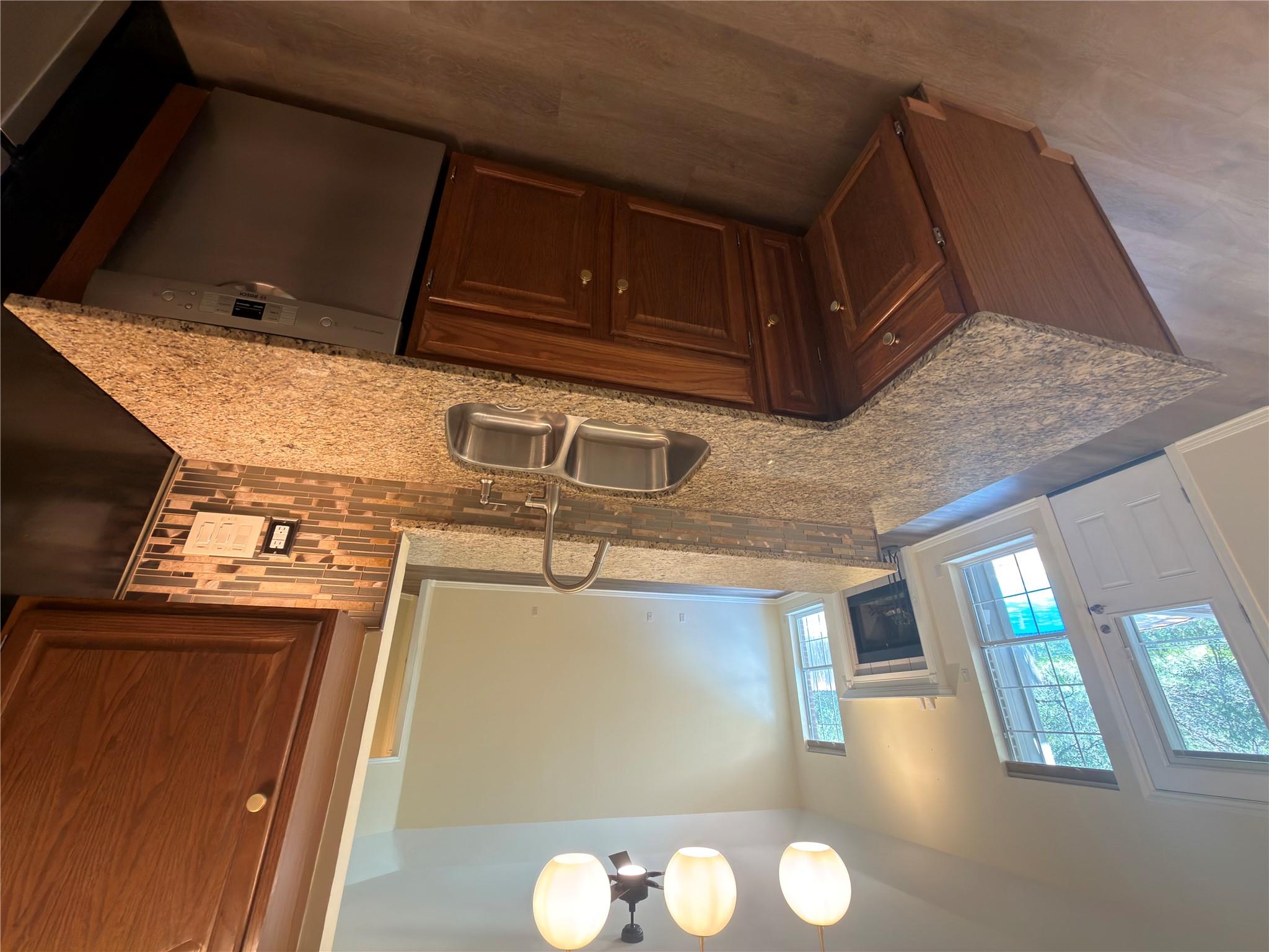 2008 Lancaster St Property Photo 21