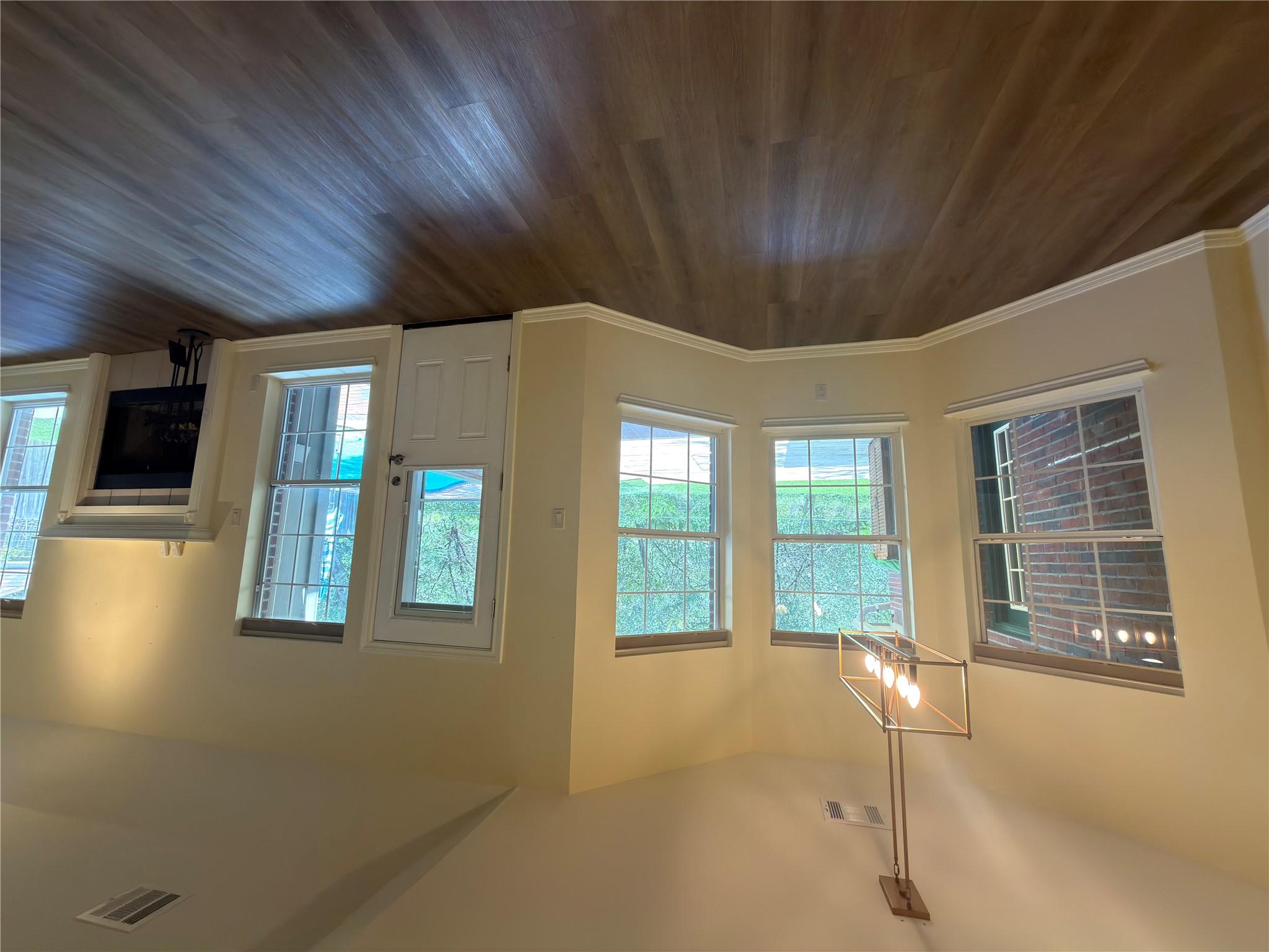 2008 Lancaster St Property Photo 22