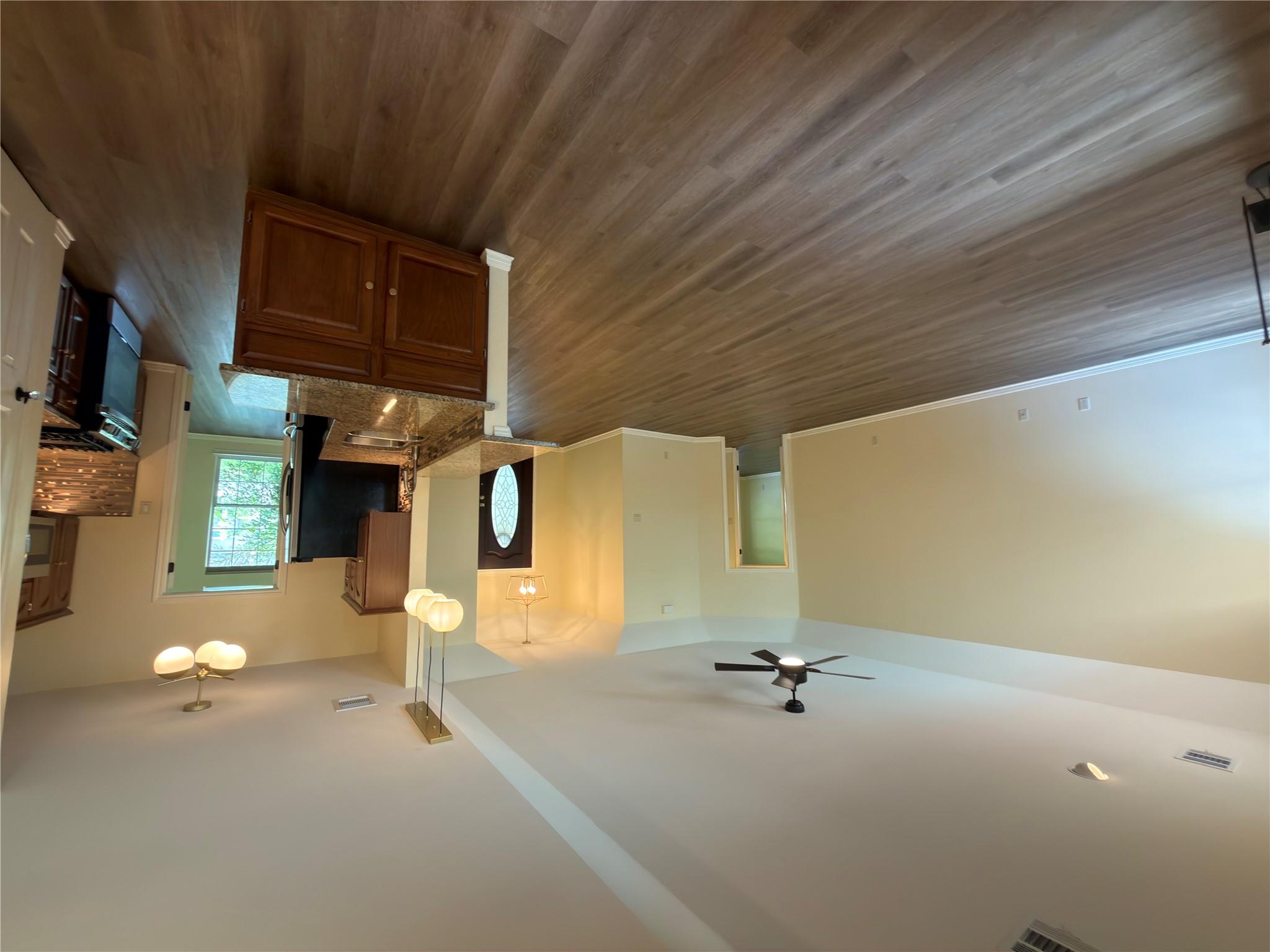 2008 Lancaster St Property Photo 23