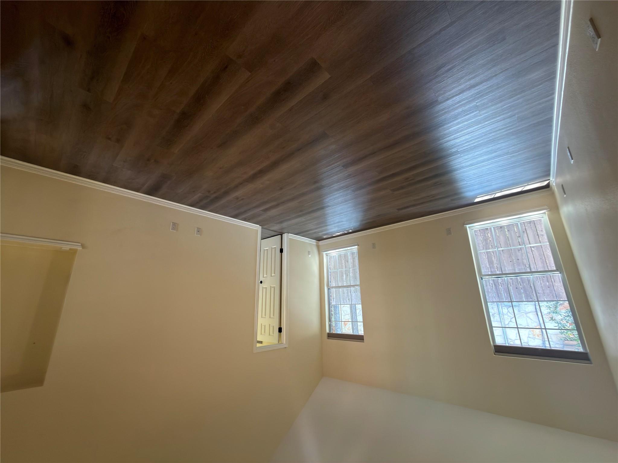 2008 Lancaster St Property Photo 25