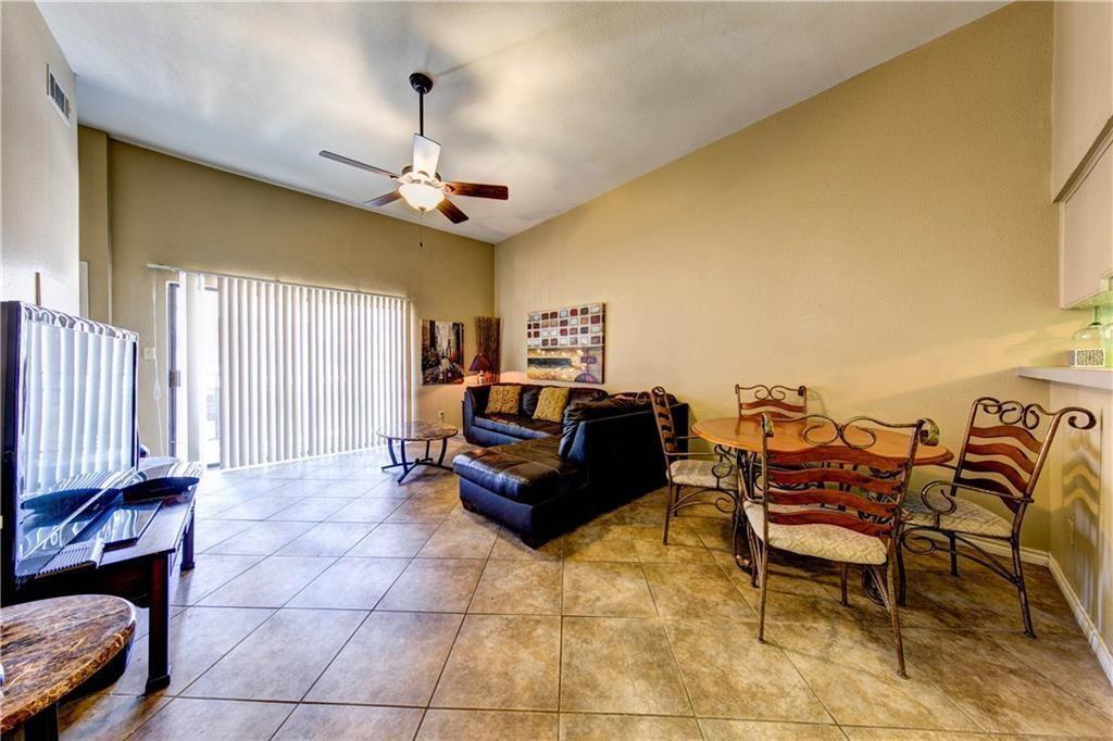 1908 San Antonio St #310 Property Photo 3