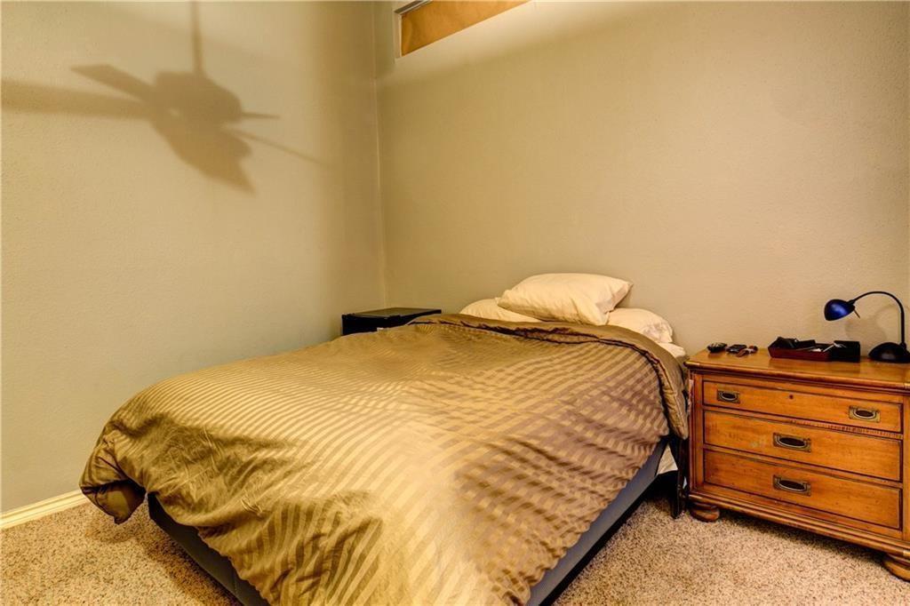 1908 San Antonio St #310 Property Photo 5