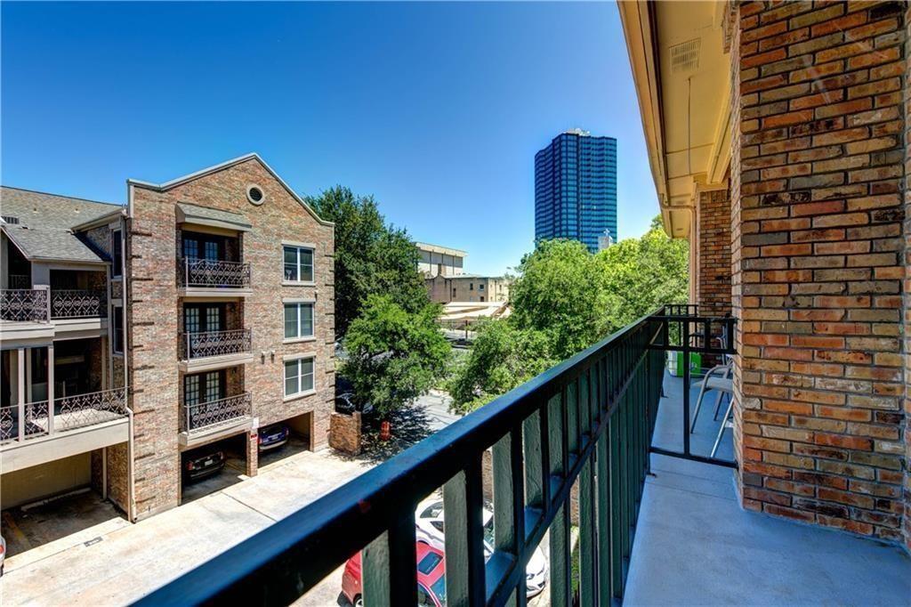 1908 San Antonio St #310 Property Photo 6